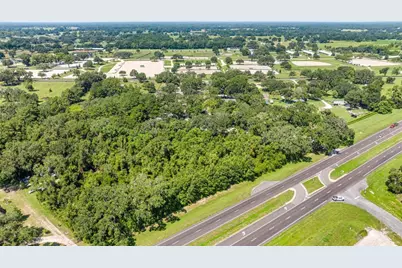13646 N US Highway 27, Ocala, FL 34482 - Photo 5