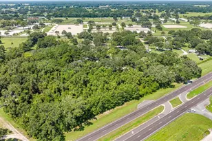 13646 N US Hwy 27, Ocala, FL 34482 - Photo 5