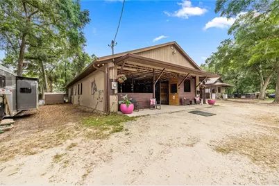13646 N US Highway 27, Ocala, FL 34482 - Photo 75