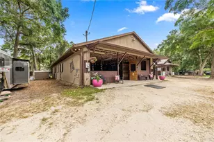 13646 N US Hwy 27, Ocala, FL 34482 - Photo 75