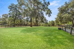 13646 N US Hwy 27, Ocala, FL 34482 - Photo 69