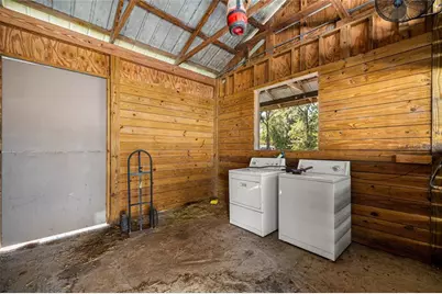 13646 N US Highway 27, Ocala, FL 34482 - Photo 17