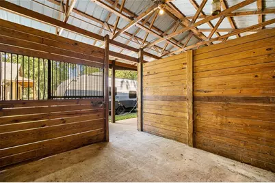 13646 N US Highway 27, Ocala, FL 34482 - Photo 25