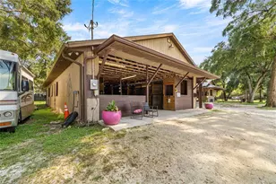 13646 N US Hwy 27, Ocala, FL 34482 - Photo 47
