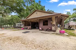 13646 N US Hwy 27, Ocala, FL 34482 - Photo 73