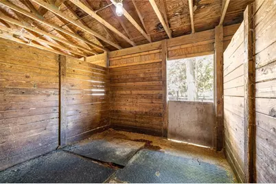 13646 N US Highway 27, Ocala, FL 34482 - Photo 39