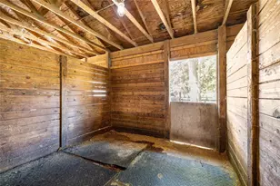 13646 N US Hwy 27, Ocala, FL 34482 - Photo 39