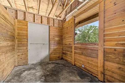 13646 N US Highway 27, Ocala, FL 34482 - Photo 77