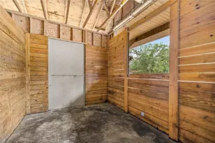 13646 N US Hwy 27, Ocala, FL 34482 - Photo 77