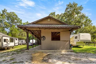 13646 N US Highway 27, Ocala, FL 34482 - Photo 15