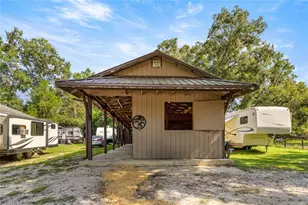 13646 N US Hwy 27, Ocala, FL 34482 - Photo 15