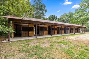 13646 N US Hwy 27, Ocala, FL 34482 - Photo 83