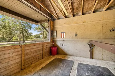 13646 N US Highway 27, Ocala, FL 34482 - Photo 41