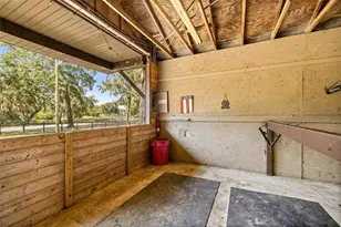 13646 N US Hwy 27, Ocala, FL 34482 - Photo 41