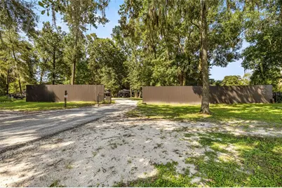 13646 N US Highway 27, Ocala, FL 34482 - Photo 13