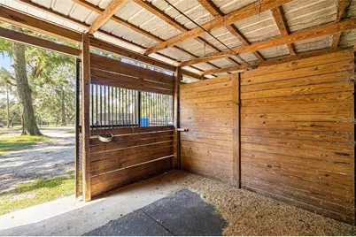 13646 N US Highway 27, Ocala, FL 34482 - Photo 51