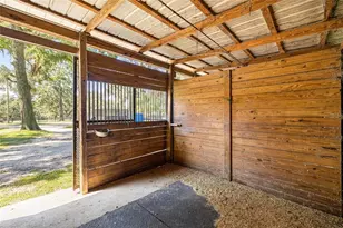 13646 N US Hwy 27, Ocala, FL 34482 - Photo 51