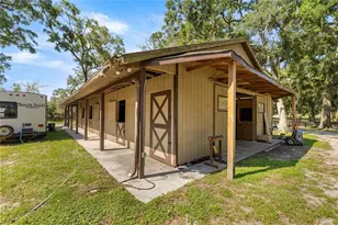 13646 N US Hwy 27, Ocala, FL 34482 - Photo 27