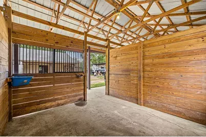 13646 N US Highway 27, Ocala, FL 34482 - Photo 85