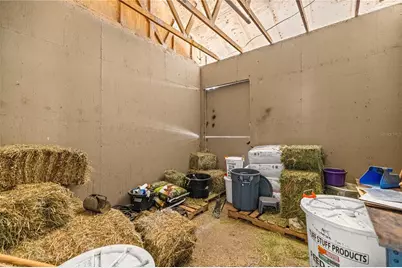 13646 N US Highway 27, Ocala, FL 34482 - Photo 79