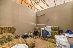 13646 N US Hwy 27, Ocala, FL 34482 - Photo 79