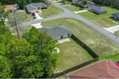 13348 SW 31st Avenue Road, Ocala, FL 34473 - Photo 21