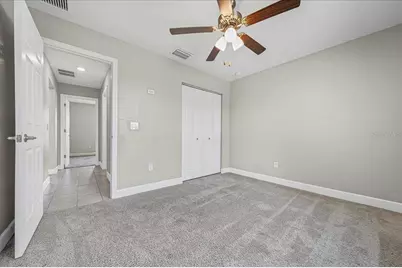 13348 SW 31st Avenue Road, Ocala, FL 34473 - Photo 15