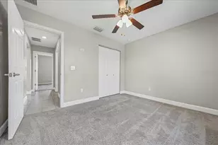 13348 SW 31st Avenue Rd, Ocala, FL 34473 - Photo 15