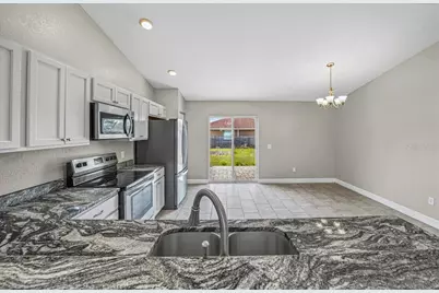 13348 SW 31st Avenue Road, Ocala, FL 34473 - Photo 9