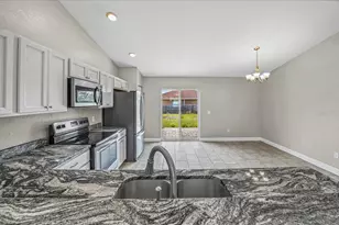 13348 SW 31st Avenue Rd, Ocala, FL 34473 - Photo 9