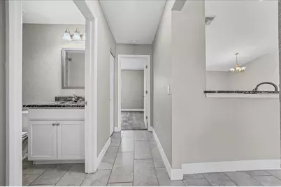 13348 SW 31st Avenue Road, Ocala, FL 34473 - Photo 11