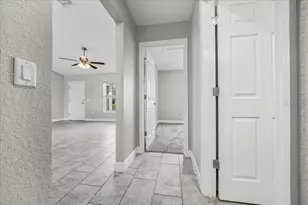 13348 SW 31st Avenue Rd, Ocala, FL 34473 - Photo 17