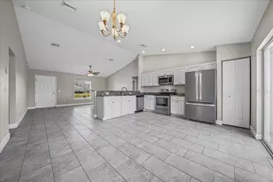 13348 SW 31st Avenue Rd, Ocala, FL 34473 - Photo 7