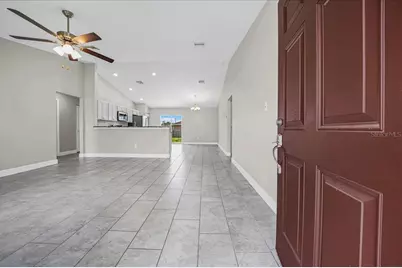 13348 SW 31st Avenue Road, Ocala, FL 34473 - Photo 3