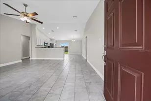 13348 SW 31st Avenue Rd, Ocala, FL 34473 - Photo 3