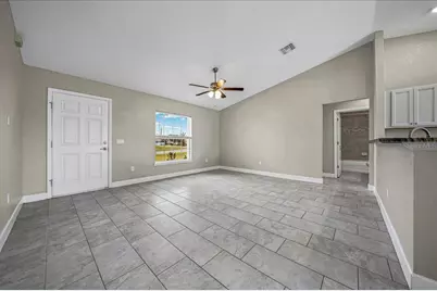 13348 SW 31st Avenue Road, Ocala, FL 34473 - Photo 5