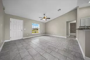 13348 SW 31st Avenue Rd, Ocala, FL 34473 - Photo 5