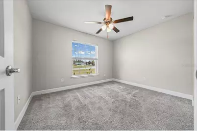 13348 SW 31st Avenue Road, Ocala, FL 34473 - Photo 13