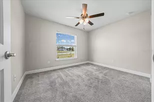 13348 SW 31st Avenue Rd, Ocala, FL 34473 - Photo 13