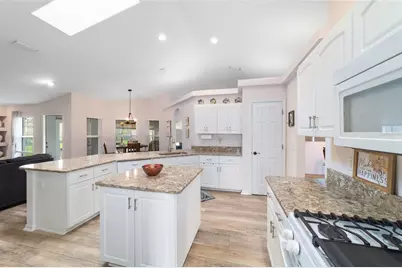 4718 NW 32nd Street, Ocala, FL 34482 - Photo 27