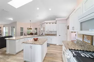 4718 NW 32nd St, Ocala, FL 34482 - Photo 27