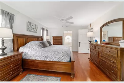 4718 NW 32nd Street, Ocala, FL 34482 - Photo 33