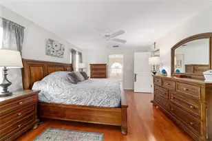 4718 NW 32nd St, Ocala, FL 34482 - Photo 33