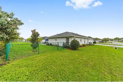 4718 NW 32nd Street, Ocala, FL 34482 - Photo 63