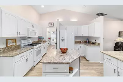 4718 NW 32nd Street, Ocala, FL 34482 - Photo 29