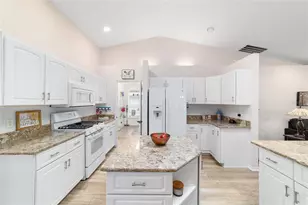 4718 NW 32nd St, Ocala, FL 34482 - Photo 29