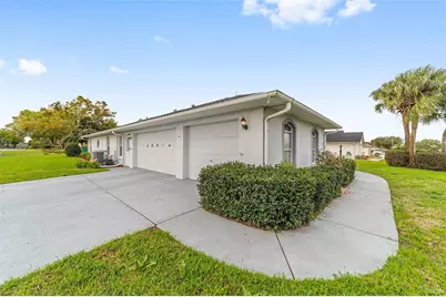 4718 NW 32nd Street, Ocala, FL 34482 - Photo 55