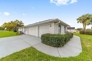 4718 NW 32nd St, Ocala, FL 34482 - Photo 55