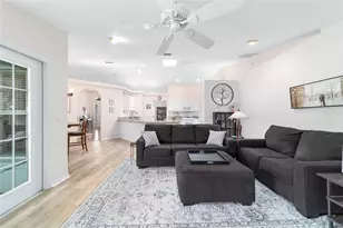 4718 NW 32nd St, Ocala, FL 34482 - Photo 19