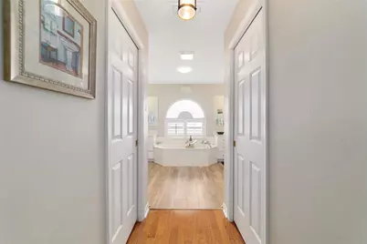 4718 NW 32nd Street, Ocala, FL 34482 - Photo 35